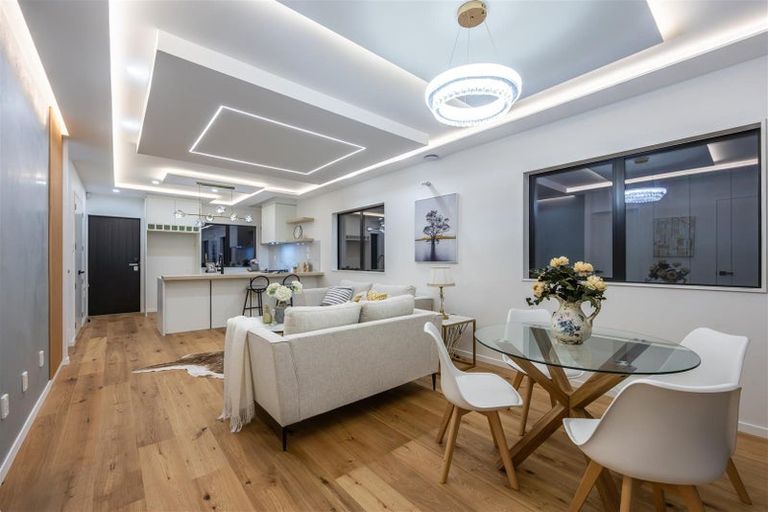 Photo of property in 57 Survila Street, Papakura, 2110