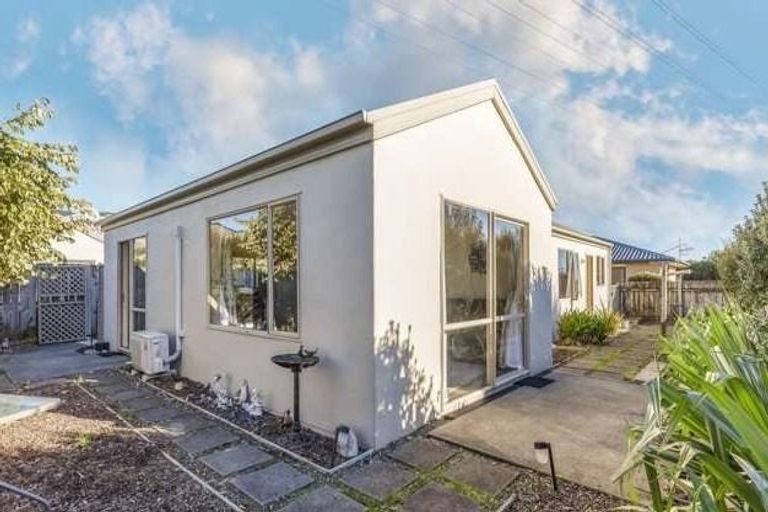 Photo of property in 87 Arbor-lea Avenue, Richmond, 7020