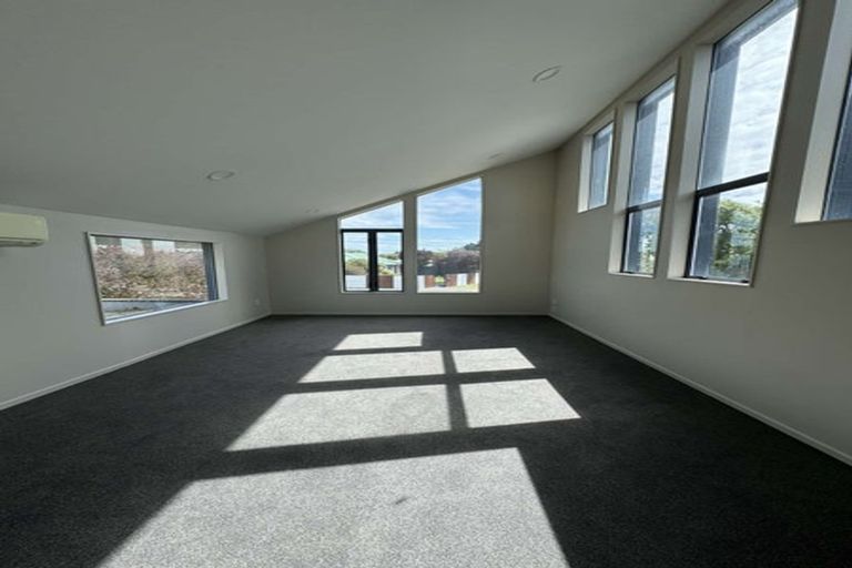 Photo of property in 181 Pacific Road, North New Brighton, Christchurch, 8083