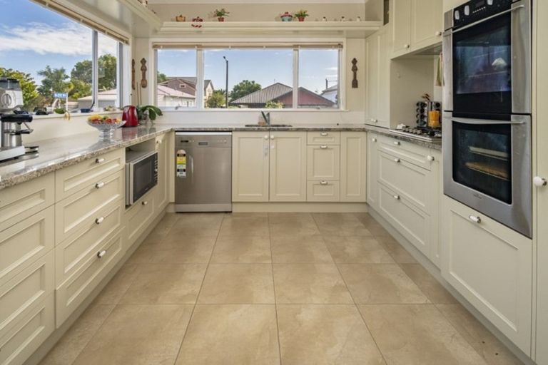 Photo of property in 58 Cambria Street, The Wood, Nelson, 7010