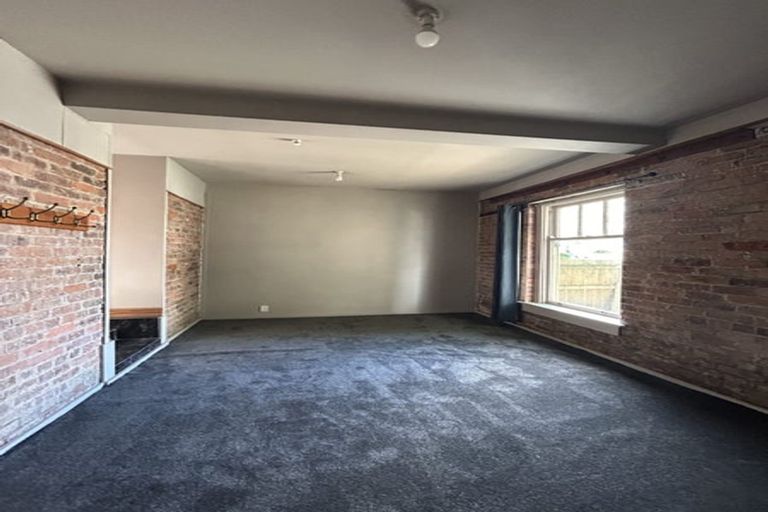 Photo of property in 7a Hawker Street, Mount Victoria, Wellington, 6011