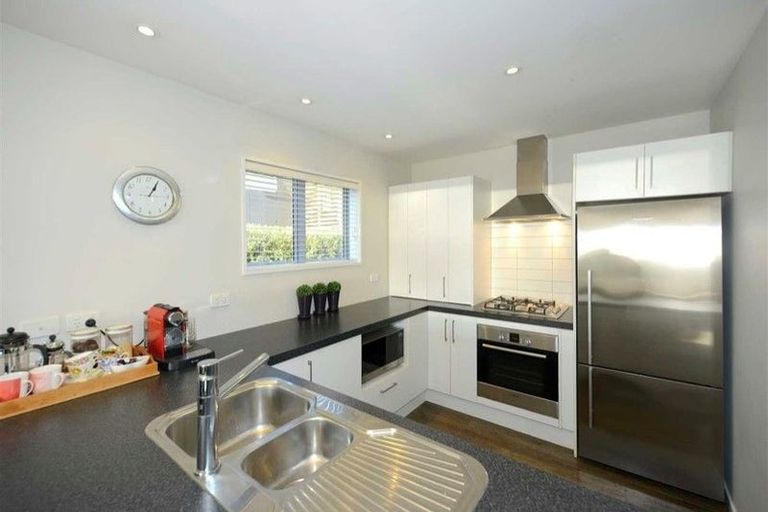 Photo of property in 998d Colombo Street, St Albans, Christchurch, 8014