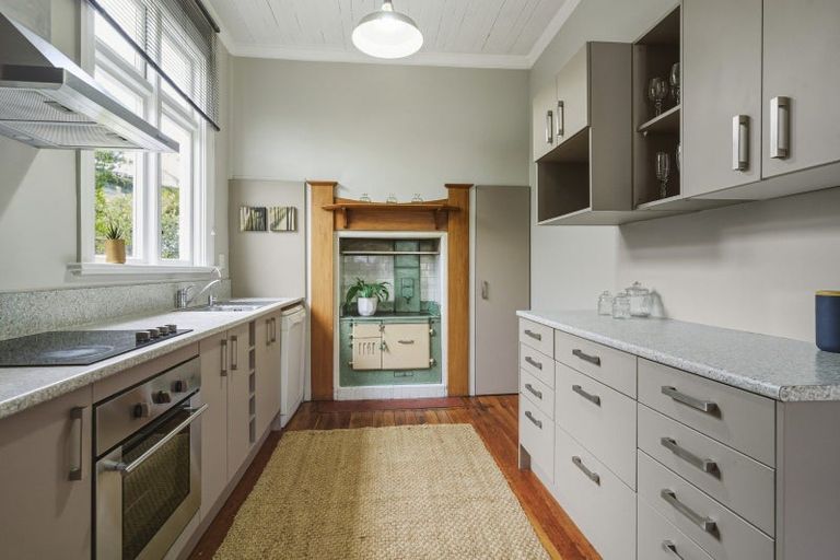 Photo of property in 130 Cavell Street, Tainui, Dunedin, 9013