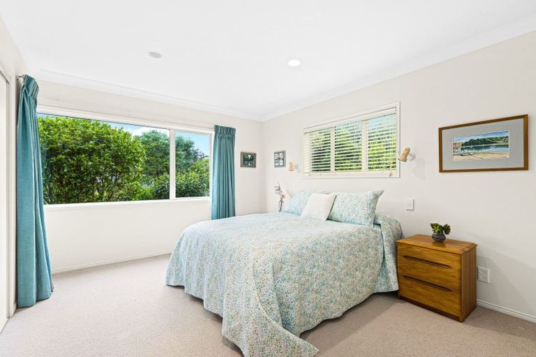 Photo of property in 16 Willjames Avenue, Algies Bay, Warkworth, 0920