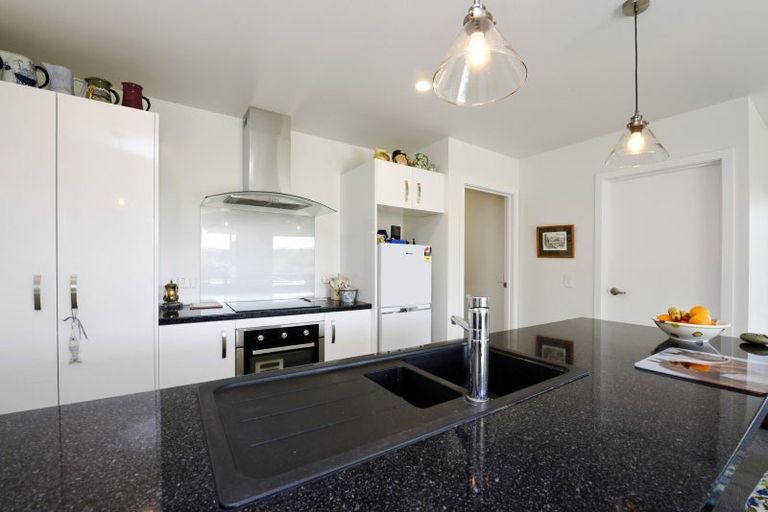 Photo of property in 27a Totara View Road, Wakefield, 7095