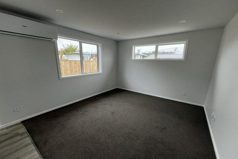 Photo of property in 14 Titoki Street, Castlecliff, Whanganui, 4501