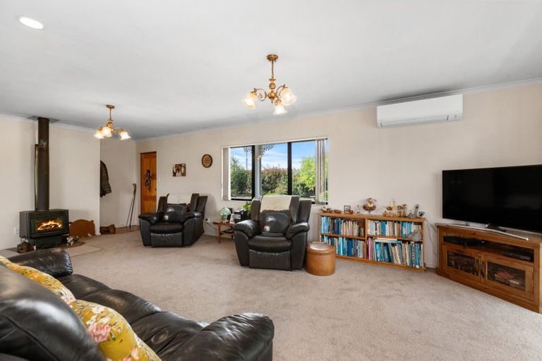 Photo of property in 329 Kiwitahi Station Road, Morrinsville, 3371