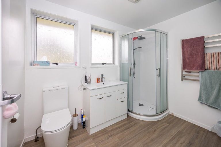 Photo of property in 68 Rosser Street, Huntly, 3700