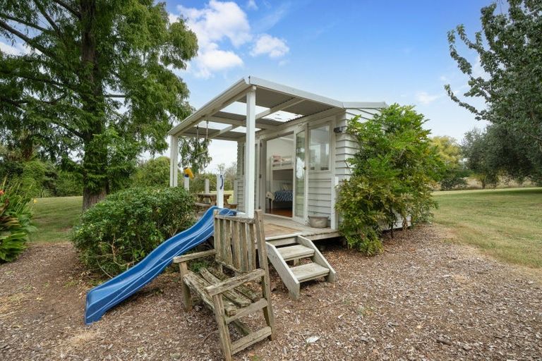Photo of property in 37 Ryvington Lane, Tamahere, Hamilton, 3283
