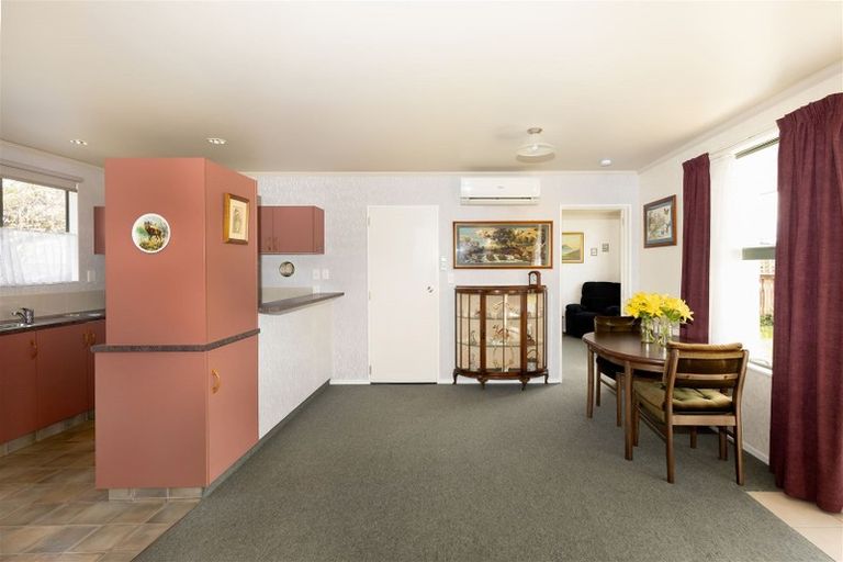 Photo of property in 205c Maxwell Road, Redwoodtown, Blenheim, 7201