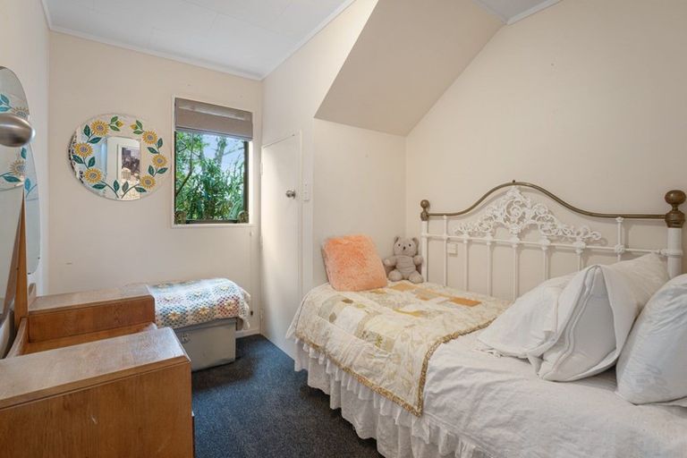 Photo of property in 45a Wallace Place, Westown, New Plymouth, 4310