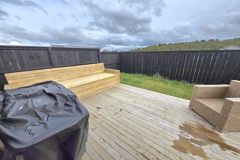Photo of property in 107 John Main Drive, Ramarama, 2579