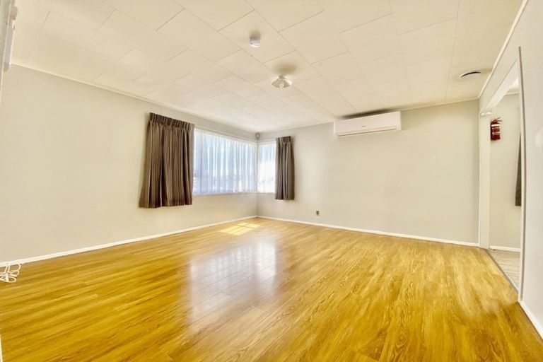 Photo of property in 35 Israel Avenue, Clover Park, Auckland, 2023