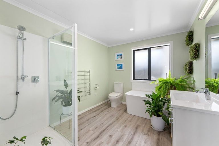 Photo of property in 84b Alma Street, Renwick, 7204