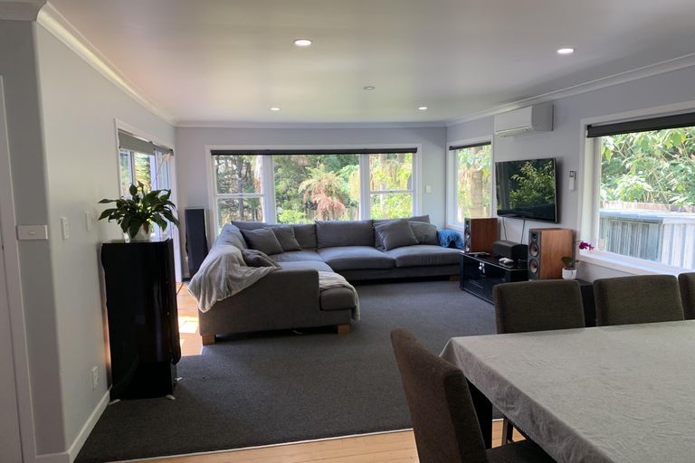 Photo of property in 42 Mawson Avenue, Waipapa, 0230