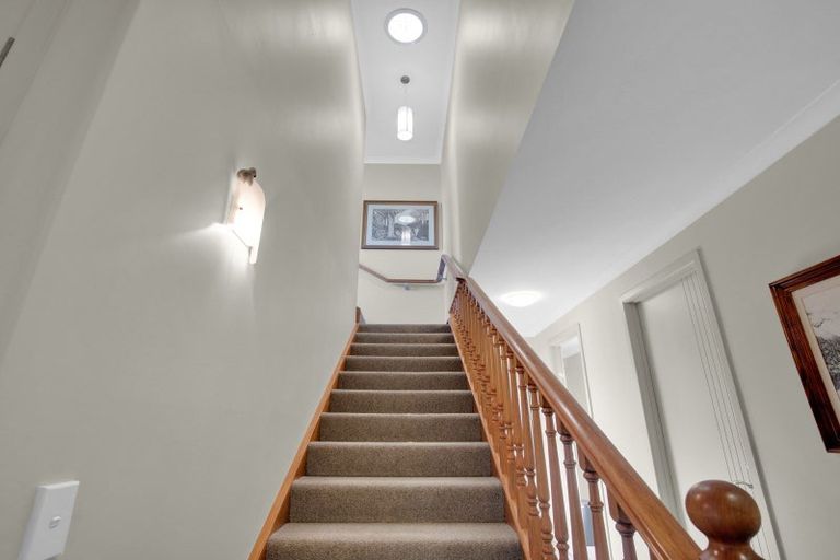 Photo of property in 624 Ryburn Road, Ohaupo, 3883