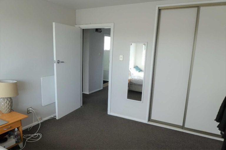 Photo of property in 3/26 Stoneyhurst Street, St Albans, Christchurch, 8014
