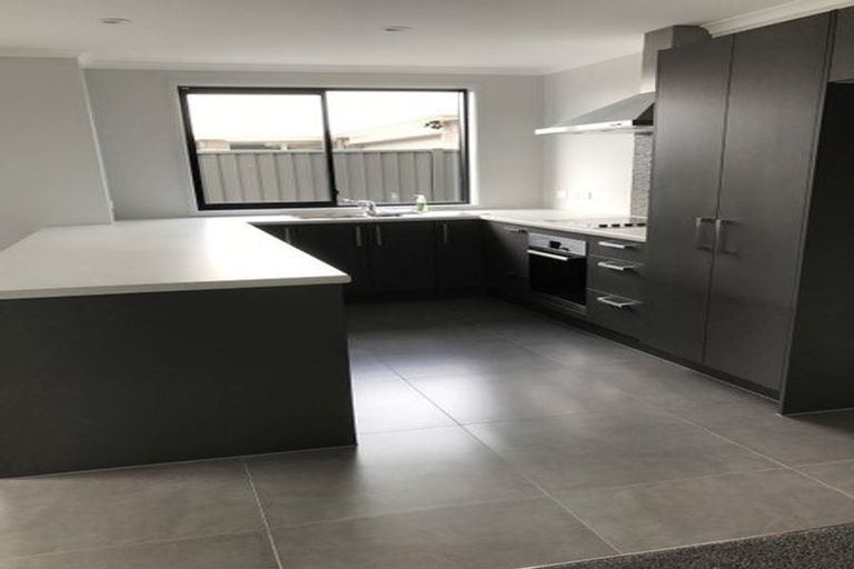 Photo of property in 7 Shannon Lane, Pyes Pa, Tauranga, 3112