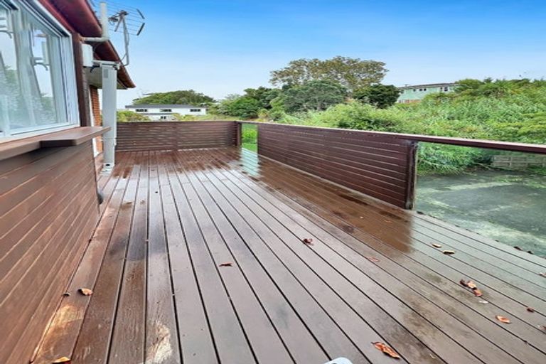 Photo of property in 23 Regent Street, Devonport, Auckland, 0624