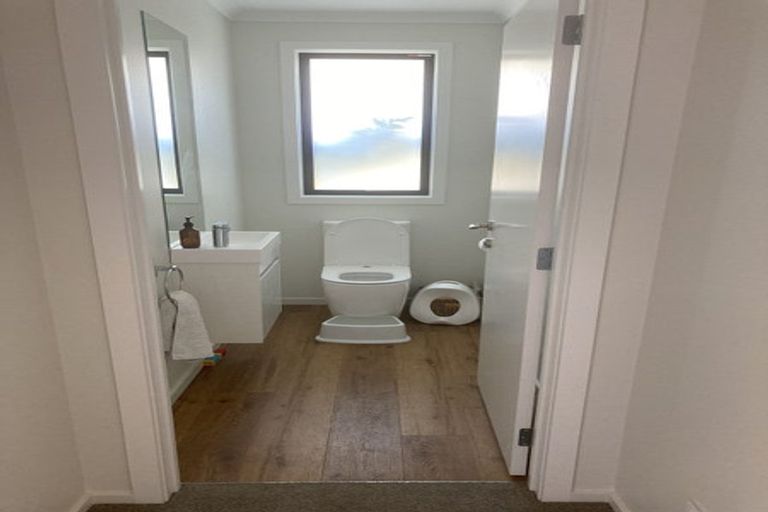 Photo of property in 93 Pomona Road, Ruby Bay, 7173