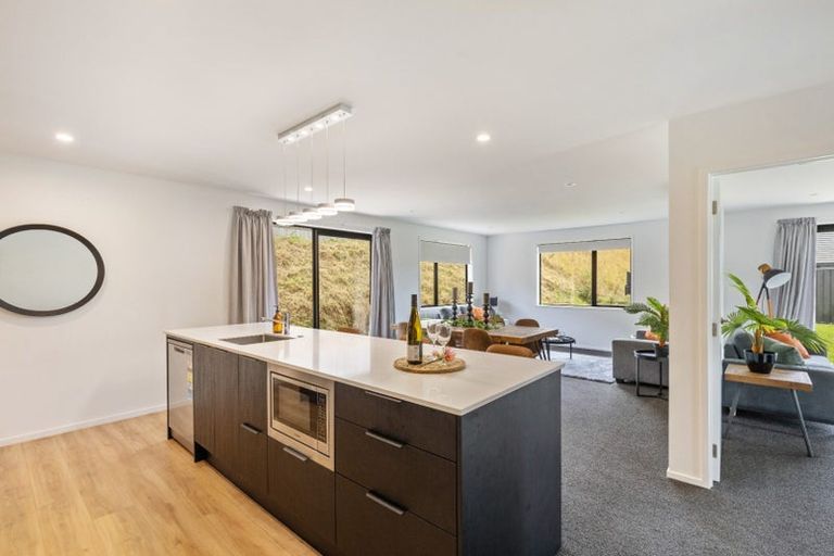 Photo of property in 29a Atutahi Street, Hurdon, New Plymouth, 4310