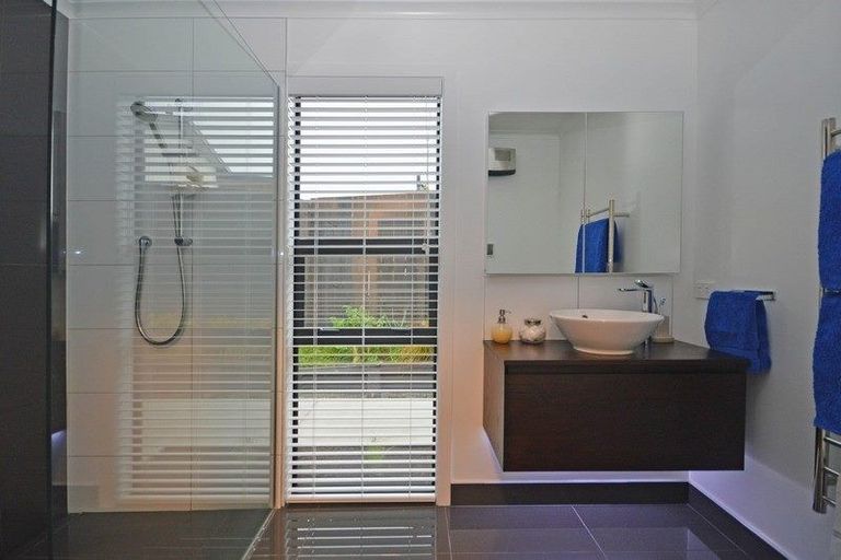 Photo of property in 10 Mahoneys Hill Road, Oceanview, Timaru, 7910