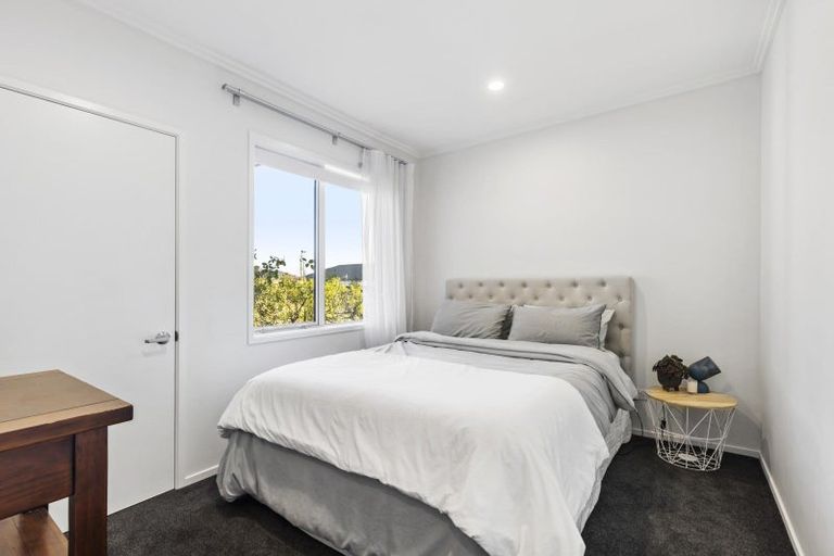 Photo of property in 14 Greenwich Street, Halswell, Christchurch, 8025