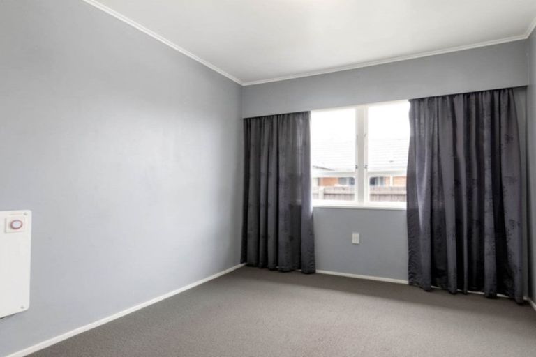 Photo of property in 169c Weld Street, Witherlea, Blenheim, 7201