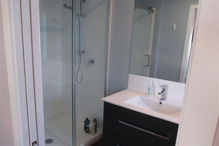 Photo of property in 22 Contrail Street, Wigram, Christchurch, 8042