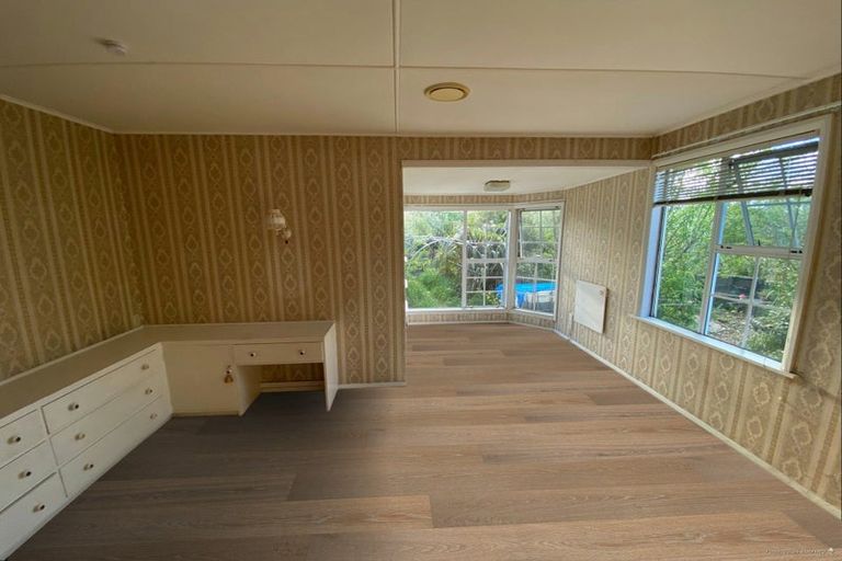 Photo of property in 13 Weka Place, Masterton, 5810