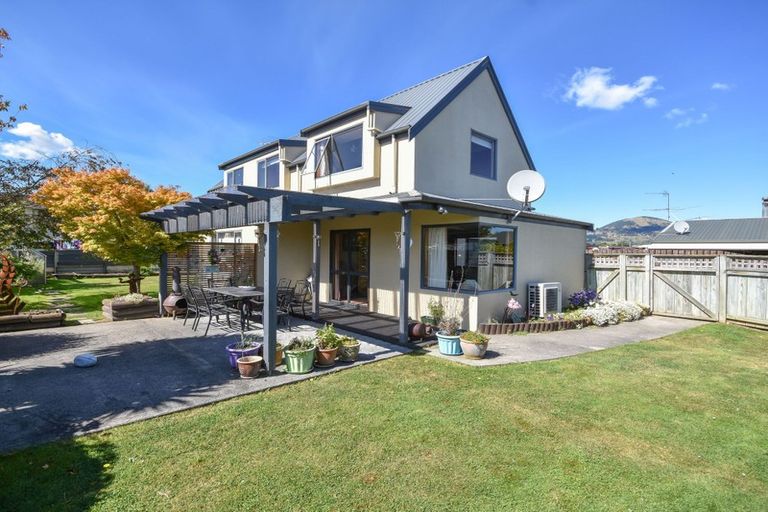 Photo of property in 7 Maple Grove, Mosgiel, 9024