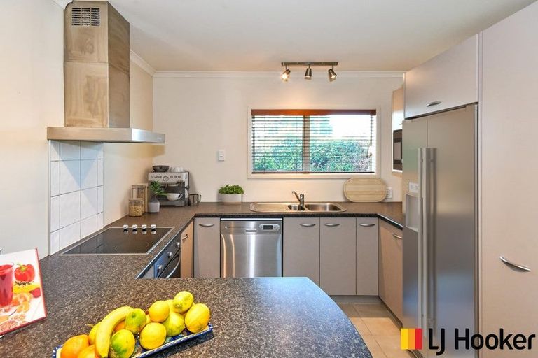 Photo of property in 73 West Street, Pukekohe, 2120