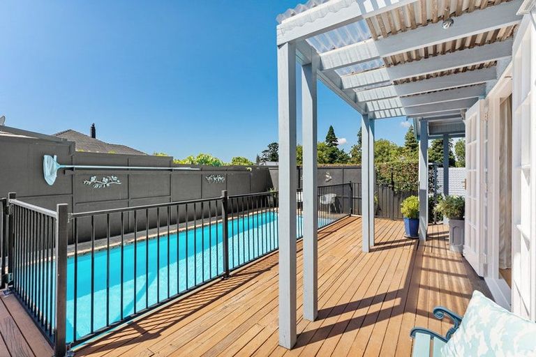 Photo of property in 209 Fourteenth Avenue, Tauranga South, Tauranga, 3112