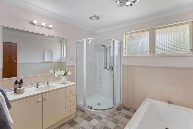 Photo of property in 402 Albert Street, Hokowhitu, Palmerston North, 4410