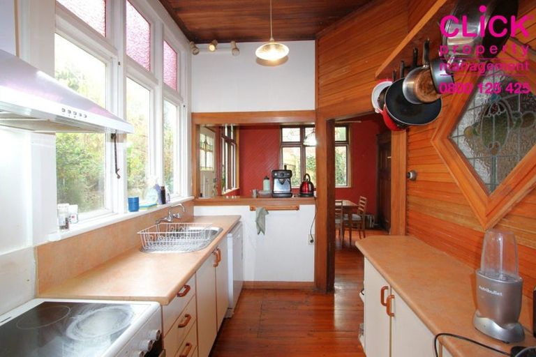 Photo of property in 30 Norfolk Street, Saint Clair, Dunedin, 9012