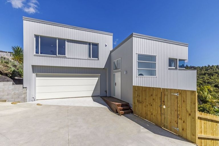 Photo of property in 111b Stredwick Drive, Torbay, Auckland, 0630