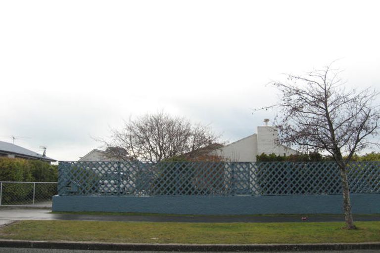 Photo of property in 168 Metzger Street, Heidelberg, Invercargill, 9812