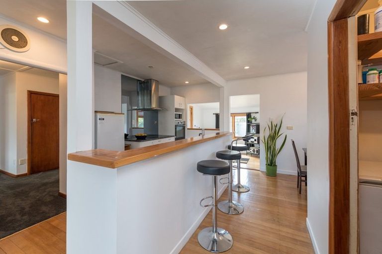 Photo of property in 83b Whitby Road, Wakefield, 7025