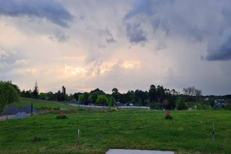 Photo of property in 29 Oralee Terrace, Peacocke, 3206