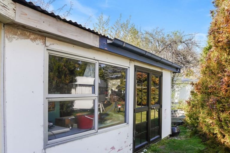 Photo of property in 1 Sefton Street, Twizel, 7901