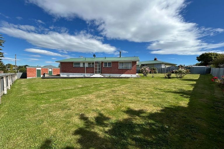 Photo of property in 45 Arun Street, Marchwiel, Timaru, 7910