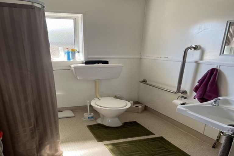 Photo of property in 2/4 Ryan Avenue, Chartwell, Hamilton, 3210