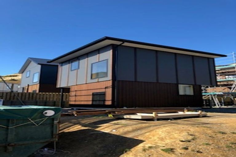 Photo of property in 36 Astelia Way, Woodridge, Wellington, 6037