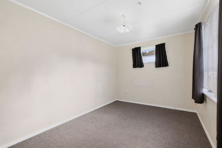 Photo of property in 55 Hair Street, Wainuiomata, Lower Hutt, 5014
