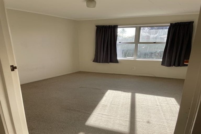 Photo of property in 17 Durham Avenue, Tamatea, Napier, 4112