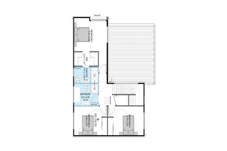 Photo of property in 120 Canon Street, Edgeware, Christchurch, 8013