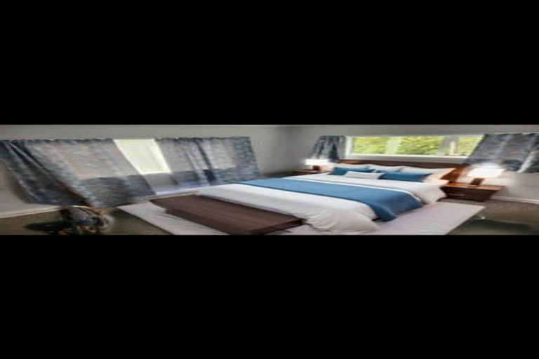 Photo of property in 3a Baverstock Road, Nawton, Hamilton, 3200