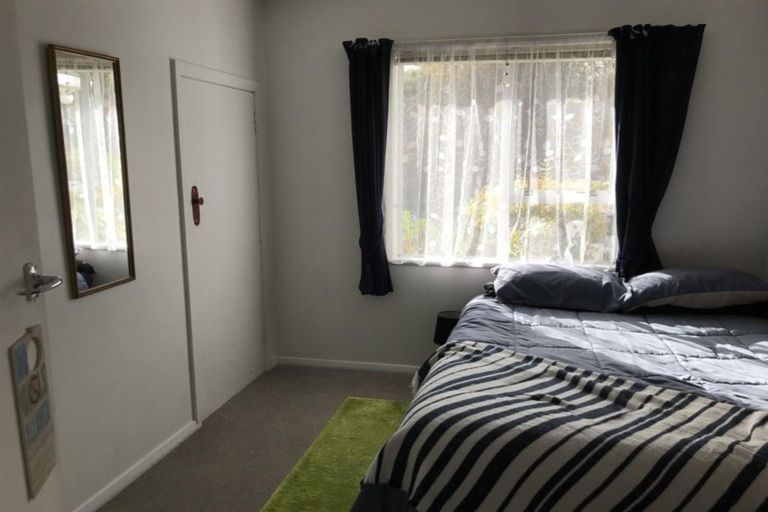 Photo of property in 27 Lysander Street, Stratford, 4332