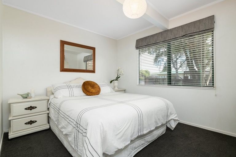 Photo of property in 23 Osprey Drive, Welcome Bay, Tauranga, 3112