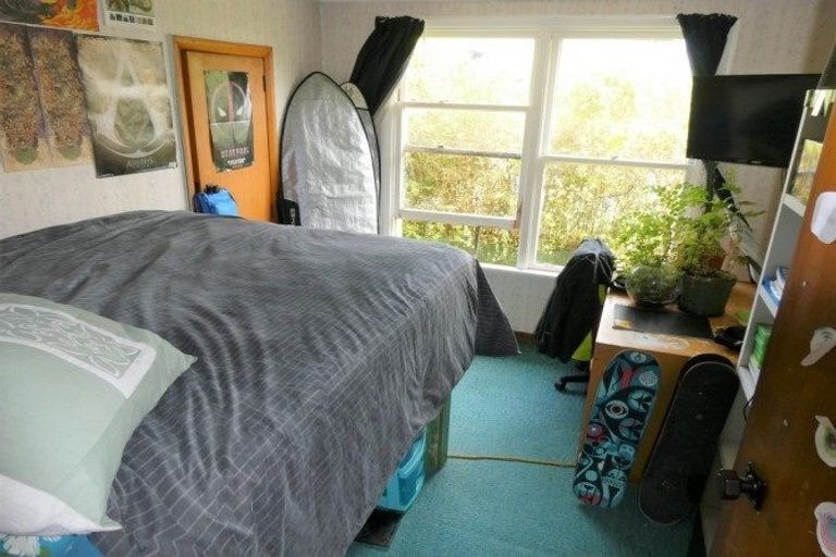 Photo of property in 45 Monro Street, Cobden, Greymouth, 7802